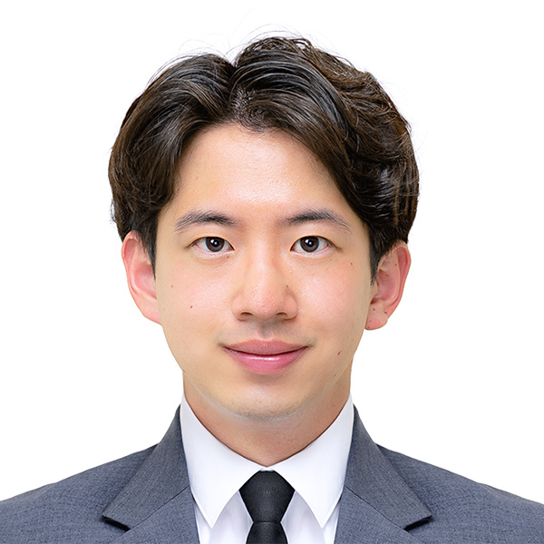 Jaewon(Noah) Lee